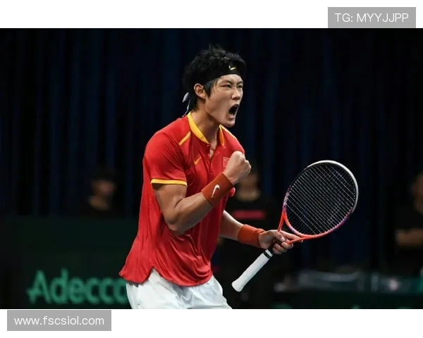 中国队战戴杯赛场风云聚焦热议