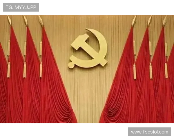 萧华如何引领联盟摆烂治理变革