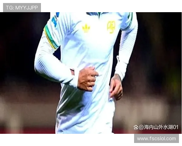 迪巴拉盛赞马伦畅谈罗马感受