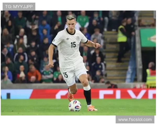 赫内斯赞施洛特贝克具拜仁气质