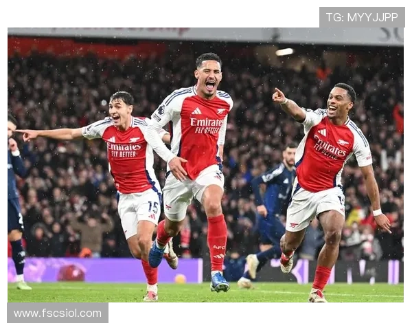 阿森纳角球进攻平均耗时44秒 英超最快