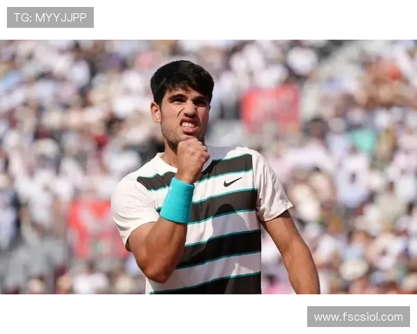 阿卡室外连胜纪录跻身历史前列