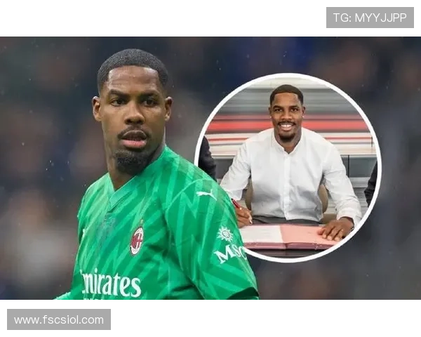 迈尼昂：米兰舞台激发复仇欲望