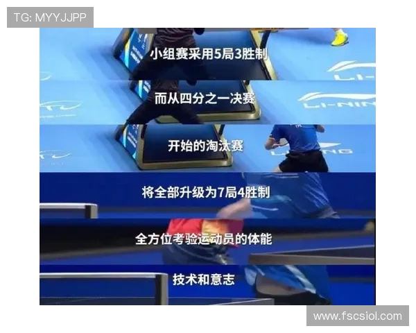 连续三夏无休 球员赛程过于紧张