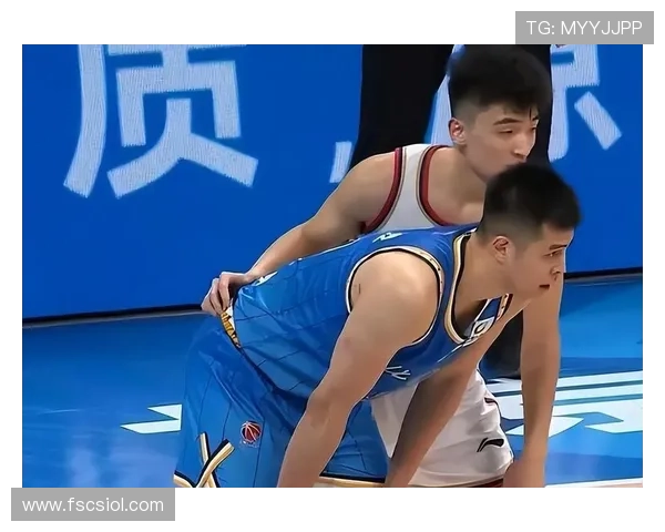 辽宁惨败广州 八人表现低迷仅四人及格