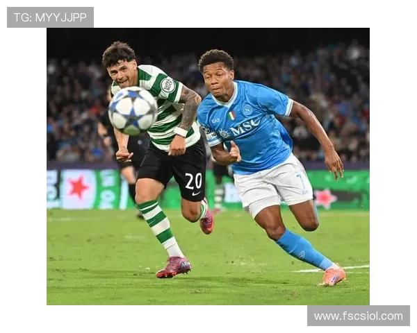 那不勒斯德布劳内冲刺百球目标