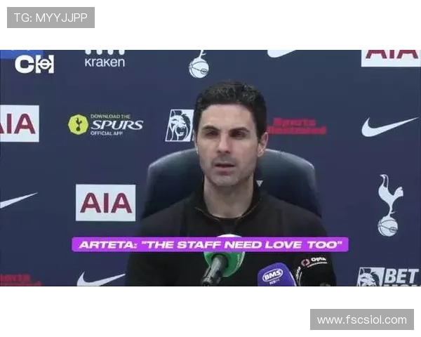 阿森纳球星意外回归助阿尔特塔