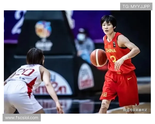 达拉斯状元签选福德 女篮二连霸梦起航